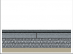 RP - Rehabilitation of Concrete Pavements